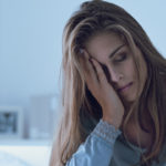 Common Causes of Fatigue and How to Treat It