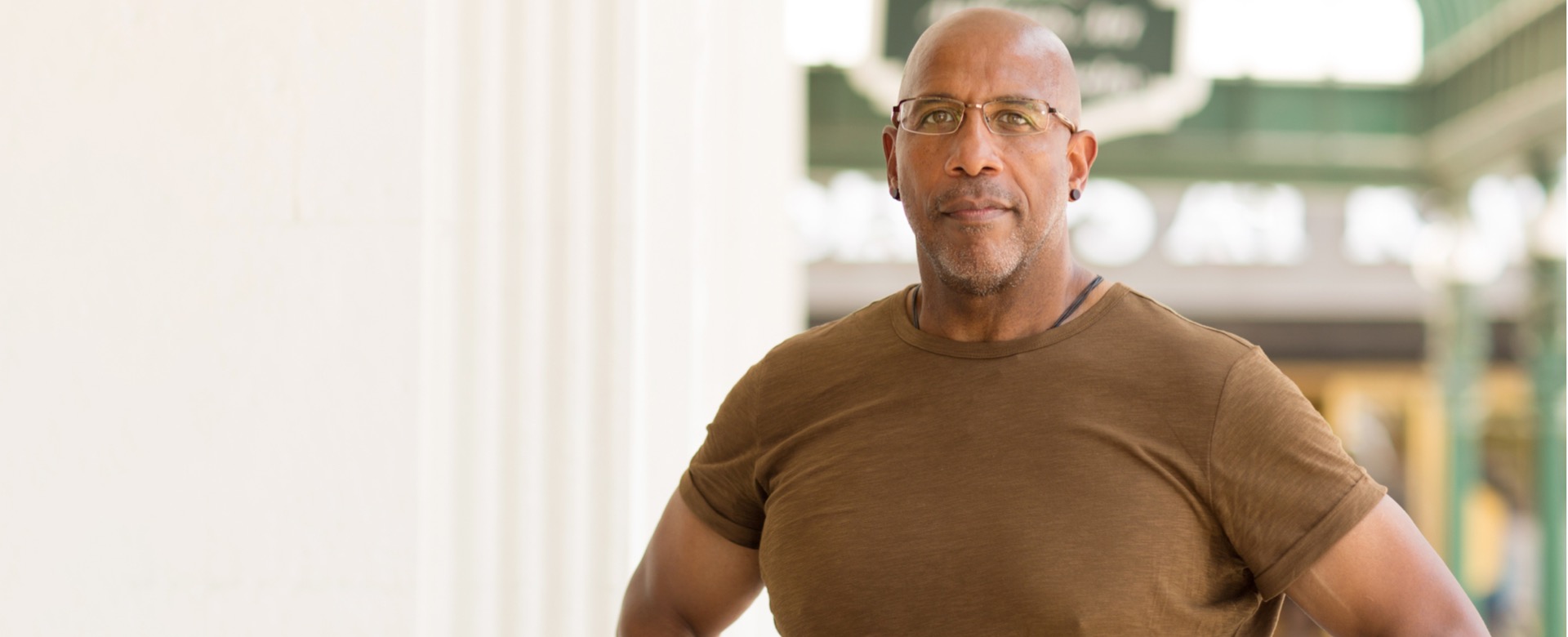 HGH Supplements for Men to Help Increase Hormones Naturally