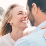 7 Ways to Improve Your Sexual Wellness
