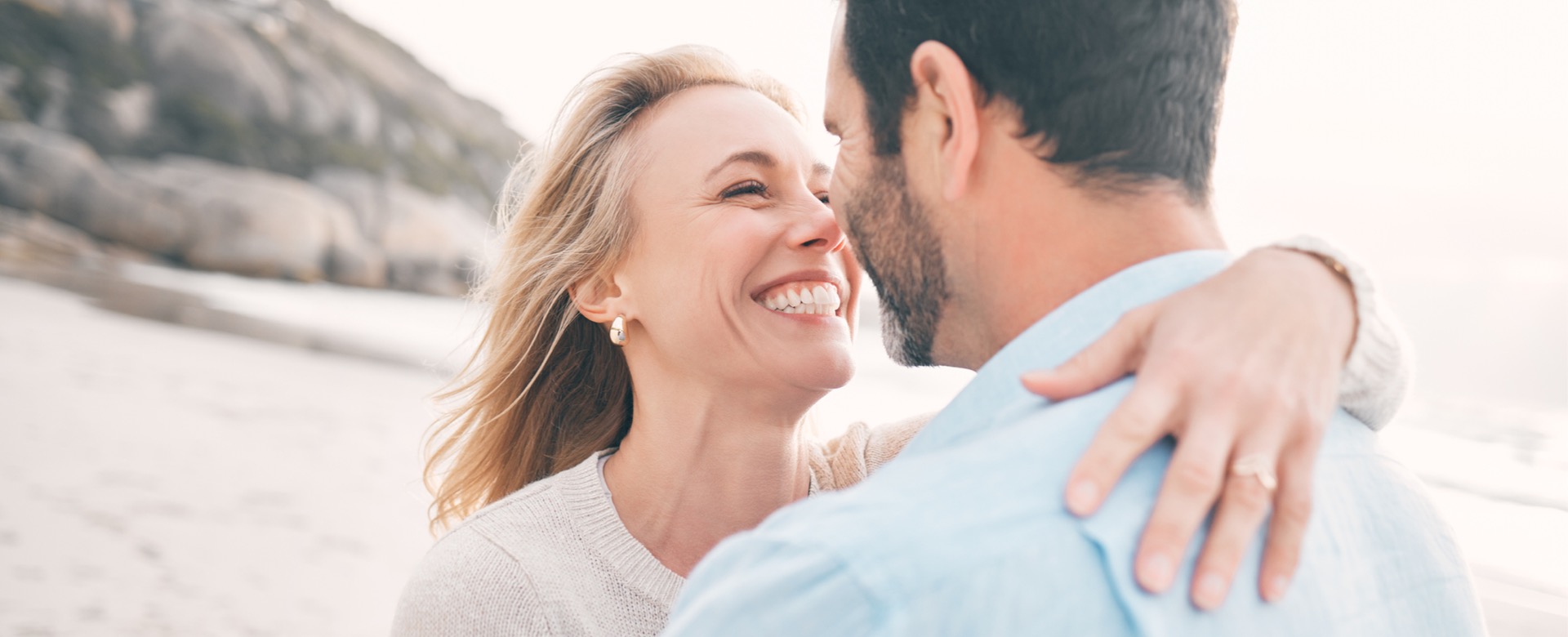 7 Ways to Improve Your Sexual Wellness