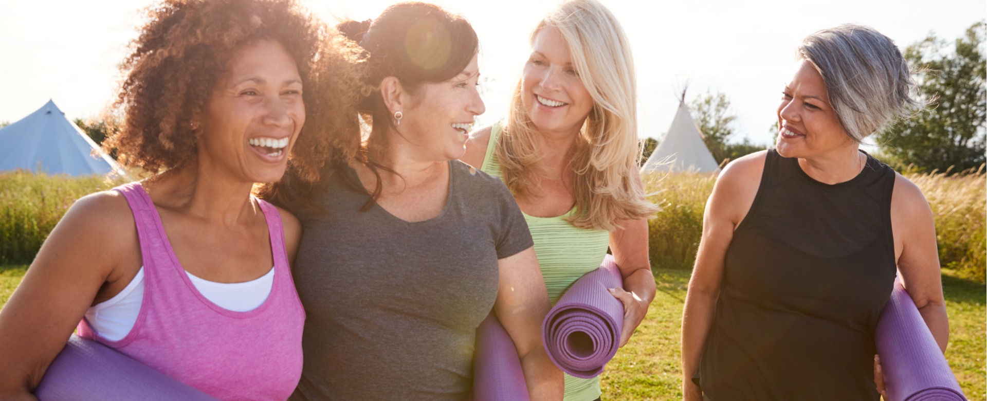 How Does Hormone Therapy Work?