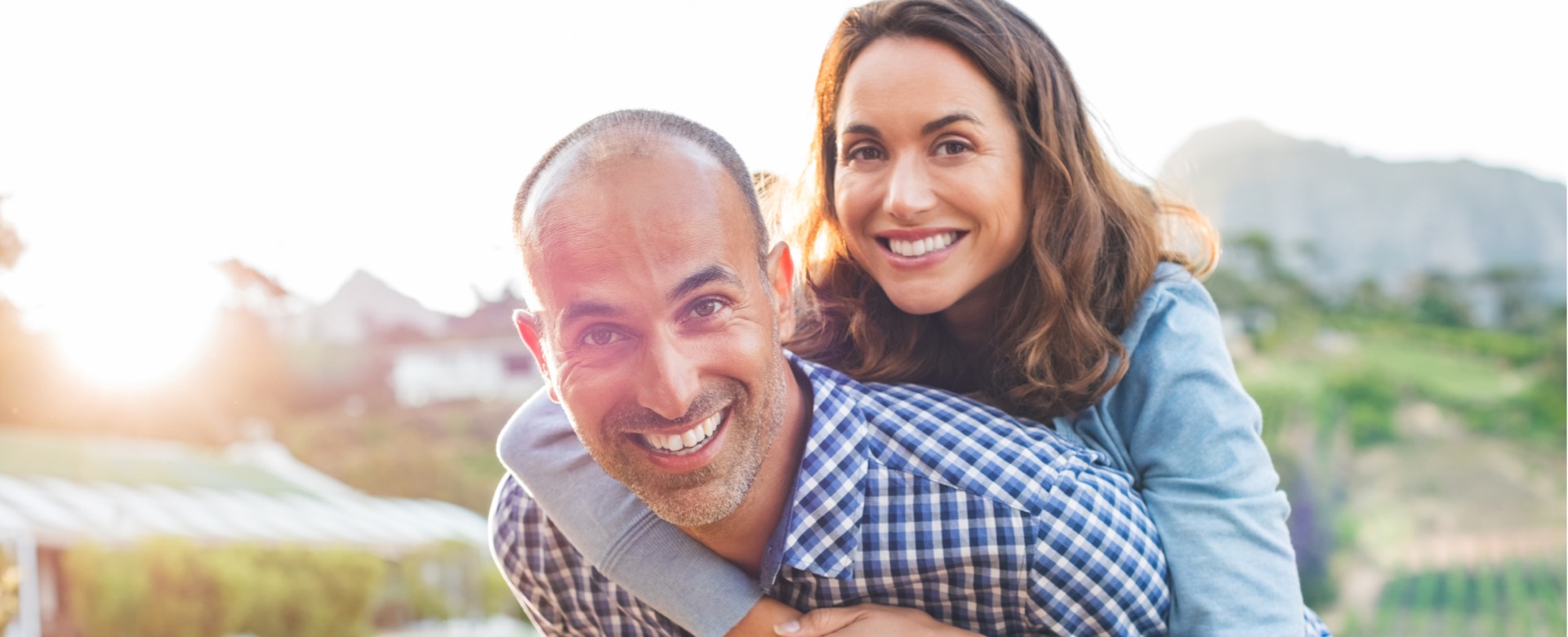 What Are the Pros and Cons of Pellet Hormone Replacement Therapy?