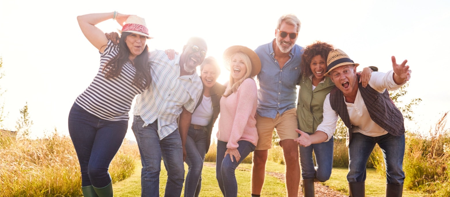 Bioidentical Hormone Replacement Therapy: 7 Reasons You Should Try It