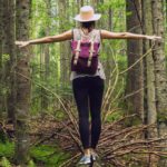 How Do I Balance My Hormones?