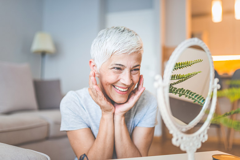 How to Heal Dry Skin: 4 Things You Haven’t Tried