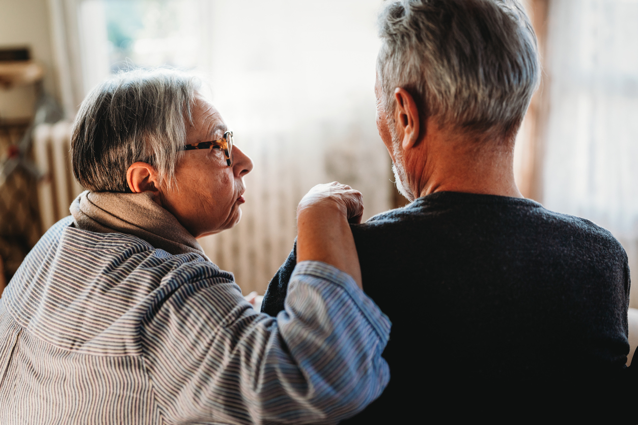 What Can Cause Hormonal Imbalance?