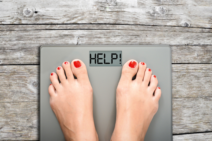 What Is Semaglutide for Weight Loss?