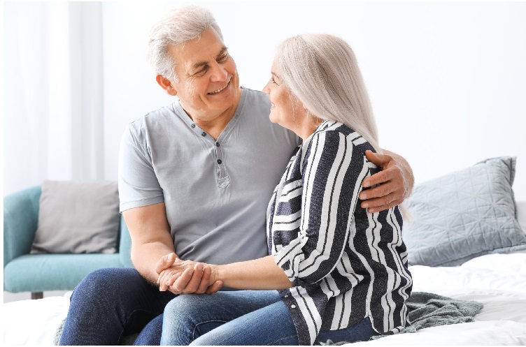 25 Health Conditions to Watch for As You Age