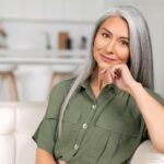 Relief from Symptoms of Menopause through Bioidentical Hormone Therapy