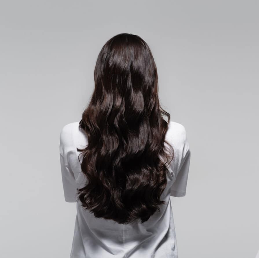 What Is the Role of Nutrition in Maintaining Healthy Hair?