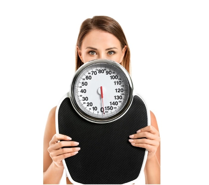 How Semaglutide Moves The Needle On Weight Loss