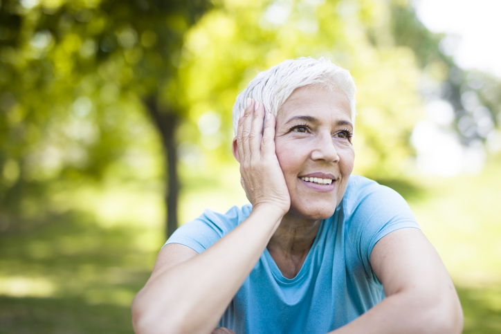 Low Estrogen Levels and Your Health