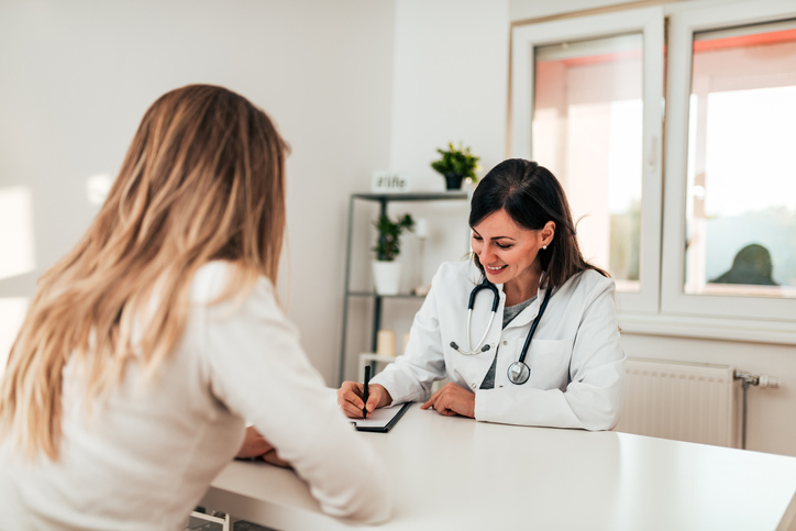 How Do Bioidentical Hormones Mimic Natural Hormones