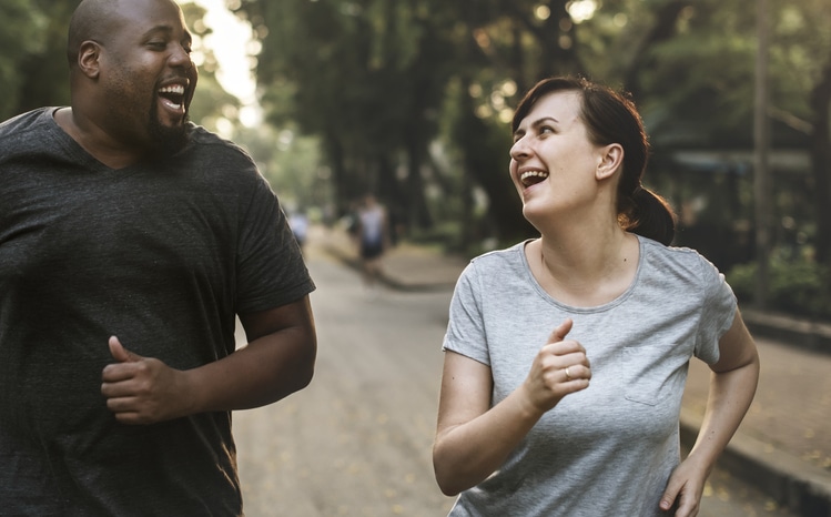 Hormonal Deficiencies and Post-Holiday Weight Loss: Understanding the Impact