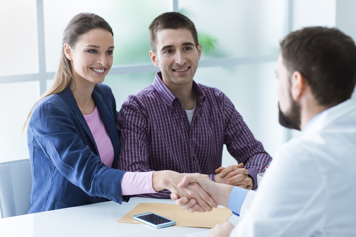 The Benefits of Choosing Bioidentical Hormone Replacement Therapy (BHRT)