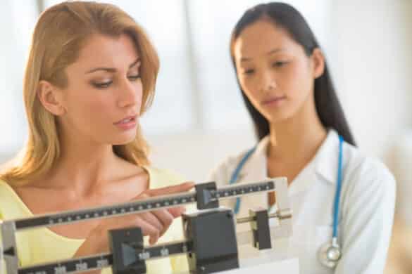 Semaglutide for Weight Loss: Checklist for Suitability