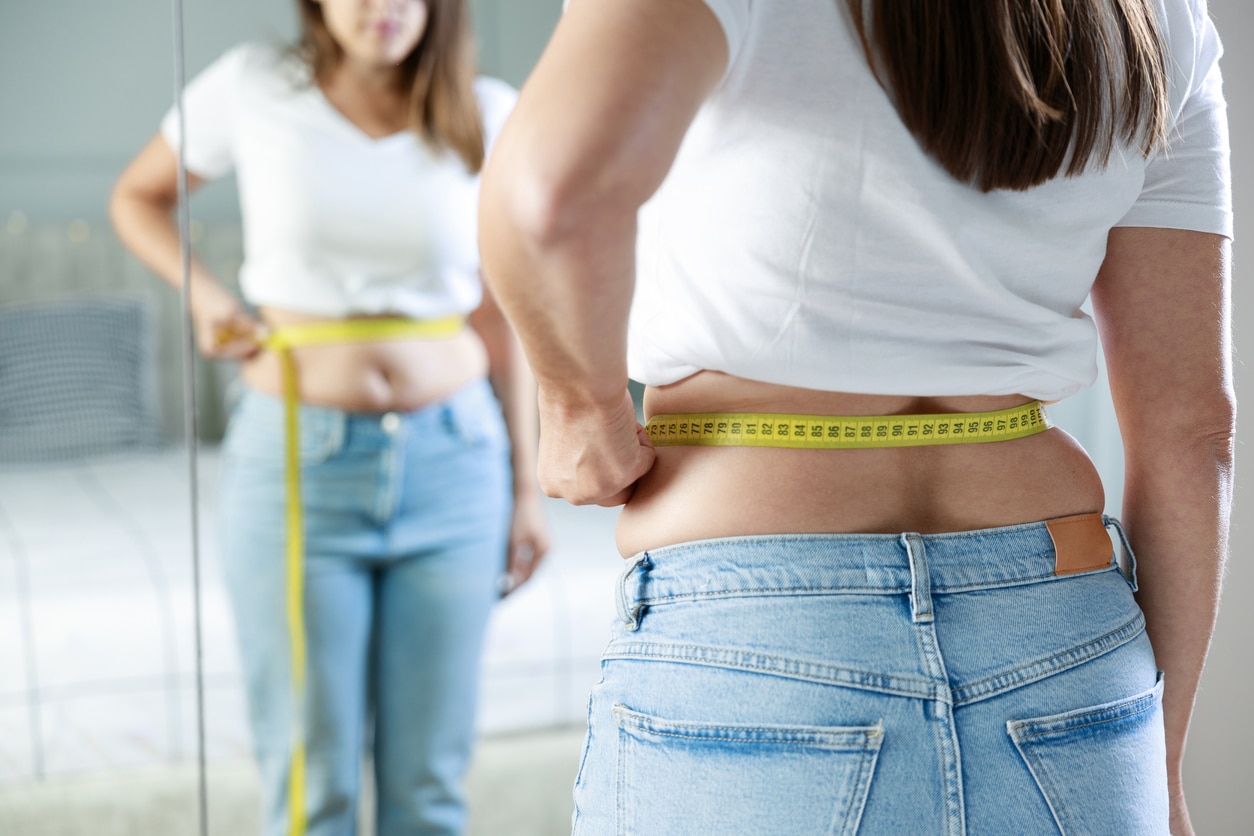 Semaglutide: A New Horizon in Women’s Weight Loss