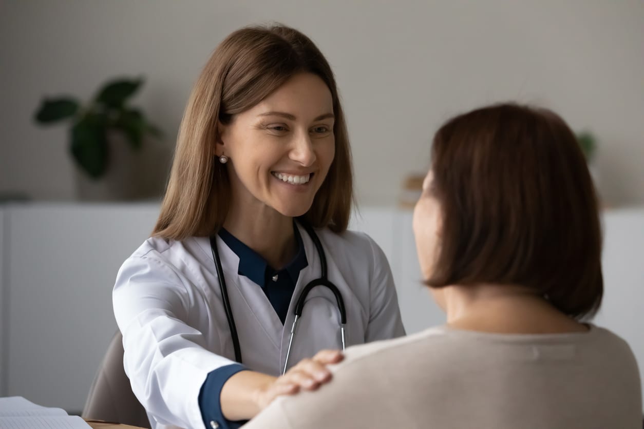 Unlocking Hormonal Balance: The Benefits of Pellet Therapy