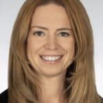 Christine Lupienski, FNP