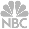 NBC