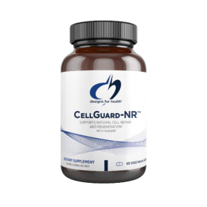 cgnr60-cellguard-nr-150cc_1 CellGuard-NR™