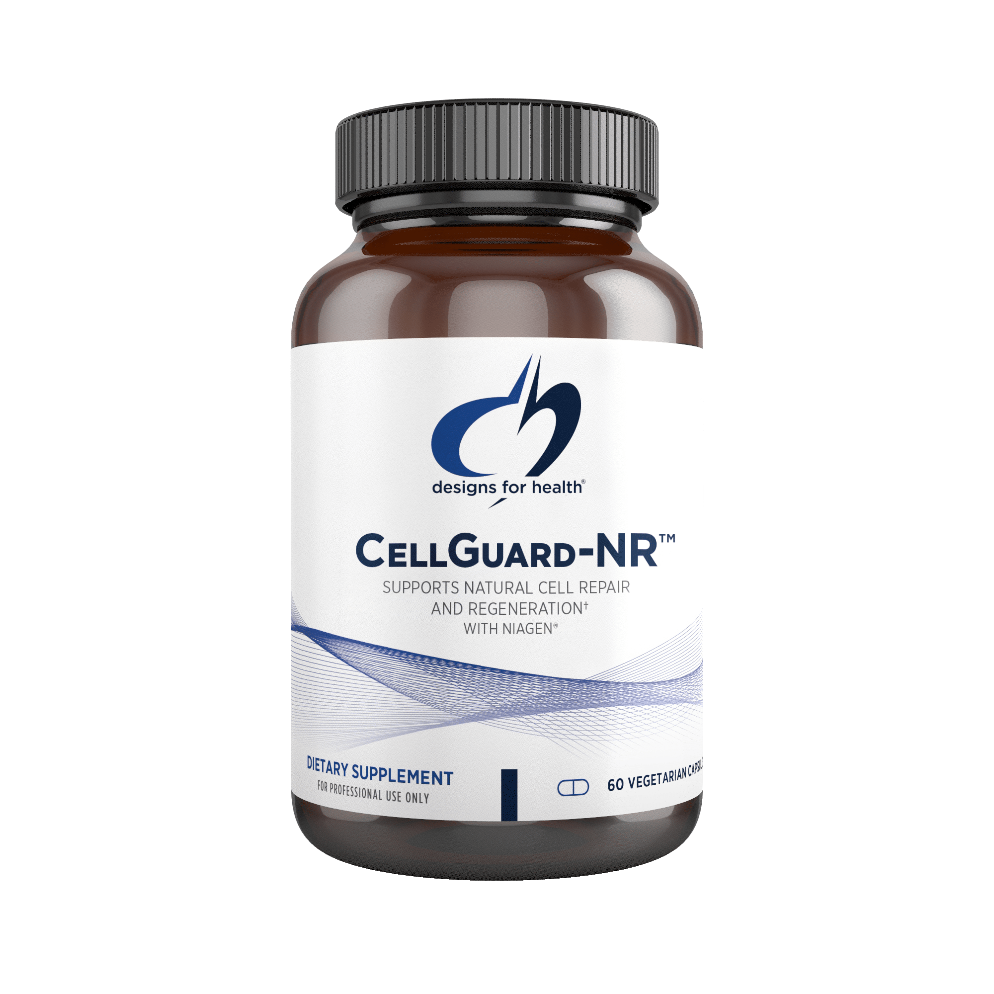 CellGuard-NR™ - Image 1