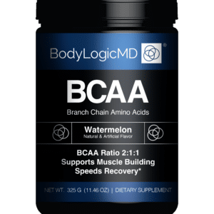 BCAA-Watermelon BodyLogicMD BCAA-Watermelon