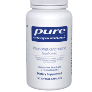 Phosphatidylcholine Phosphatidylcholine