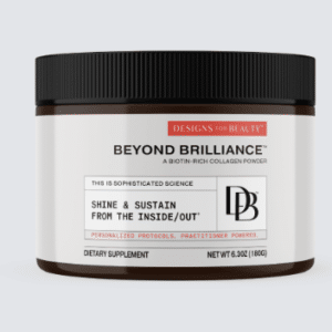 Beyond Brilliance™ Beyond Brilliance™
