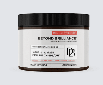 Beyond Brilliance™ - Image 1