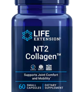 NT2 Collagen NT2 Collagen™
