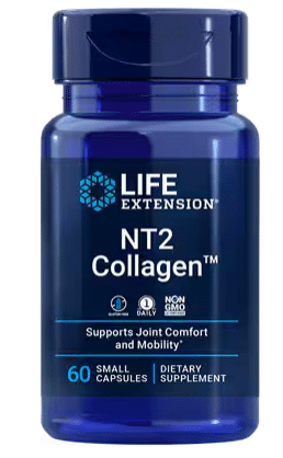 NT2 Collagen™ - Image 1