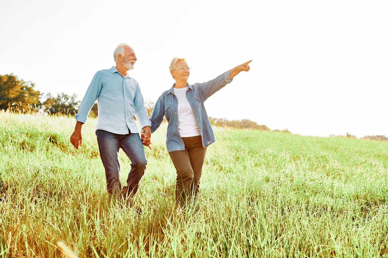 Exploring the Medical Conditions Treated with BHRT