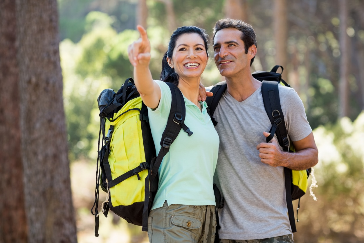 Is BHRT Right for You? A Comprehensive Checklist for Men and Women Over 40