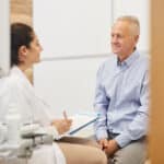 Is Pellet Therapy Suitable For Men? Exploring The Benefits And Considerations