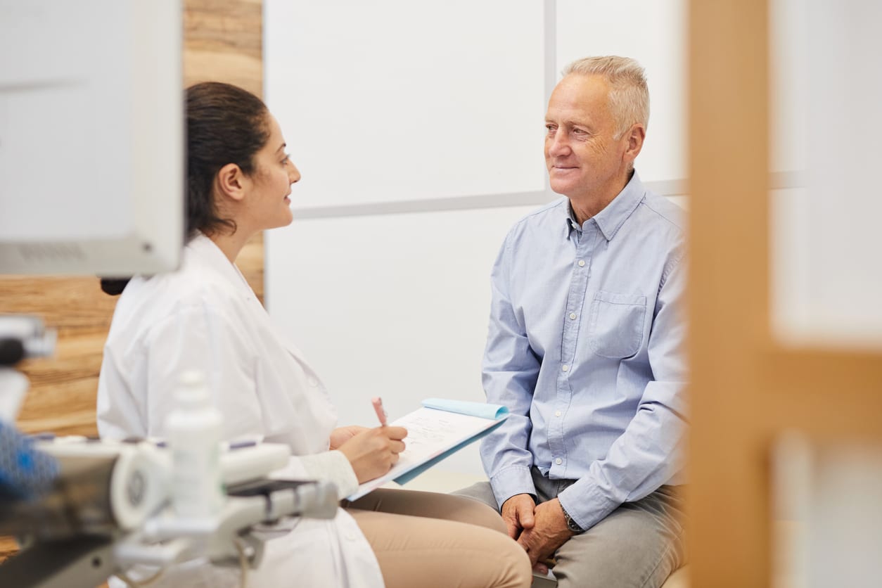 Is Pellet Therapy Suitable For Men? Exploring The Benefits And Considerations