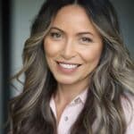 Angela Fernandez, N.P.