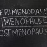 Bioidentical Hormone Replacement Therapy (BHRT) for Menopause: Alleviating Symptoms and Enhancing Well-being