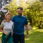 Beyond Hormone Balancing: Unexpected Benefits of BHRT for Uncommon Conditions