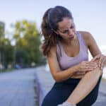 How BHRT Supports Joint Health and Reduces Chronic Pain