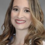 Rachael Wright, APRN-C