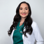 Dr. Heather Wilde, NMD