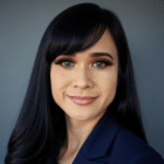 Blossom Dawn Aguirre, MS, PA-C- Bioidentical Hormone Practitioner