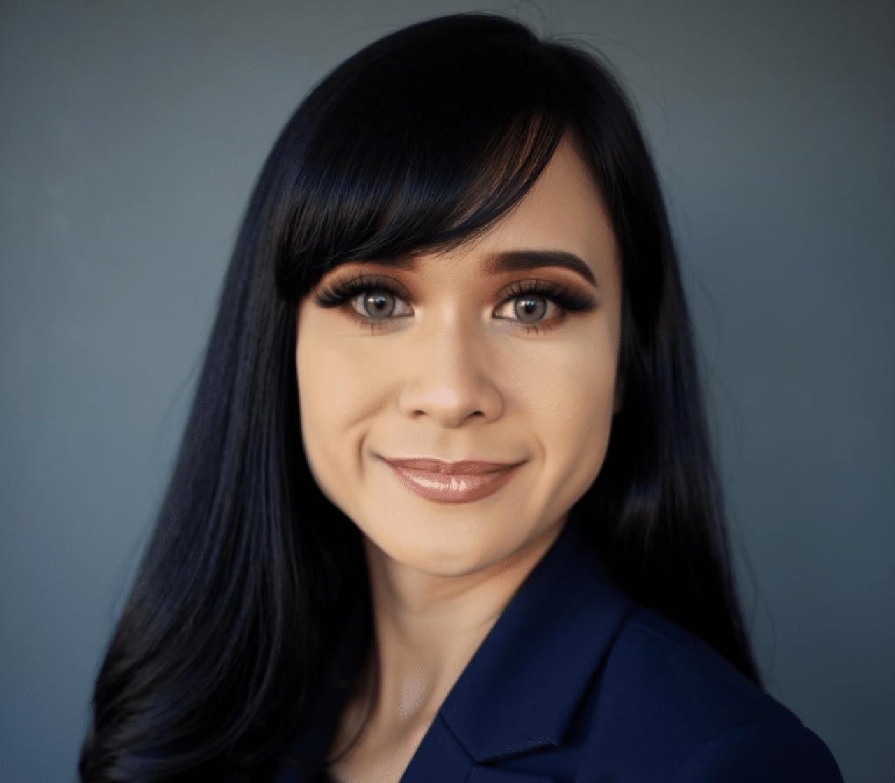 Blossom Dawn Aguirre, MS, PA-C-  Bioidentical Hormone Practitioner