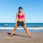 How BHRT Can Improve Energy in Women Over 40