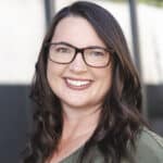 Gretchen Fors, NP- Bioidentical Hormone Practitioner