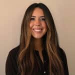 Haley McIntosh, FNP-C