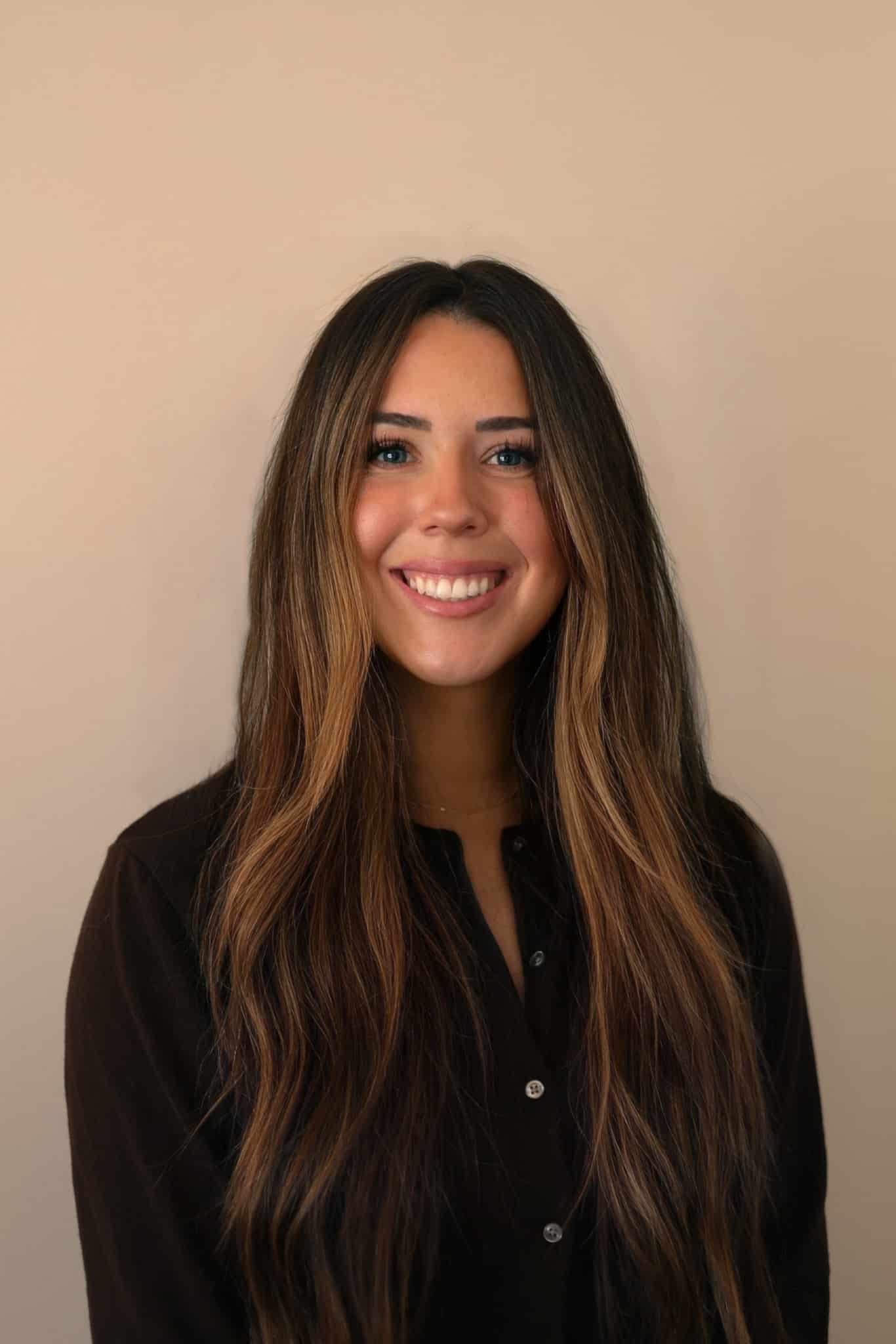 Haley McIntosh, FNP-C