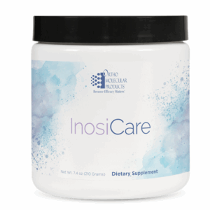 InosiCare - Image 2