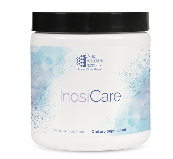 InosiCare - Image 2